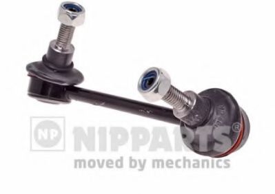Стойка стабилизатора NIPPARTS J4971026