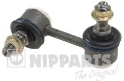 Стойка стабилизатора NIPPARTS J4972007