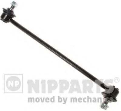 Стойка стабилизатора NIPPARTS J4972029