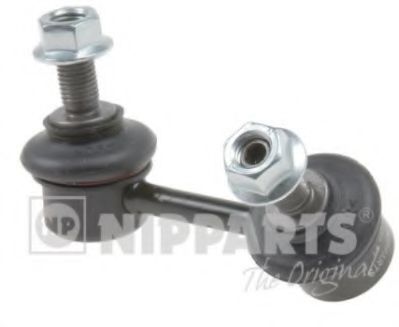 Стойка стабилизатора NIPPARTS J4974008