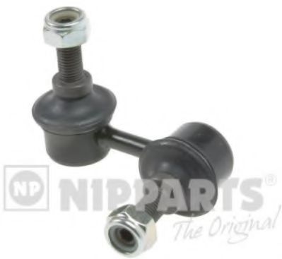 Стойка стабилизатора NIPPARTS J4974012