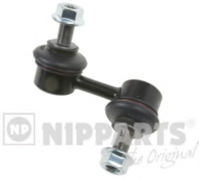 Стойка стабилизатора NIPPARTS J4974016