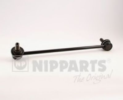 Стойка стабилизатора NIPPARTS J4974022