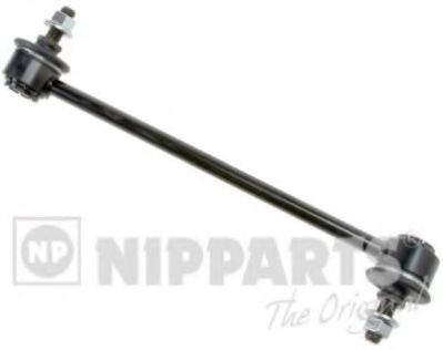 Стойка стабилизатора NIPPARTS J4975011