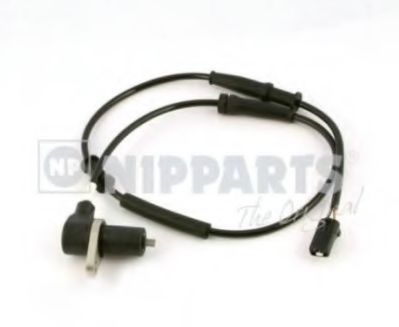 Датчик АБС NIPPARTS J5000502