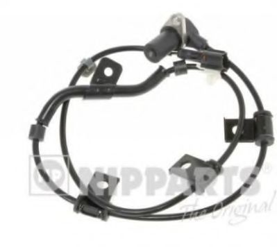 Датчик АБС NIPPARTS J5000509