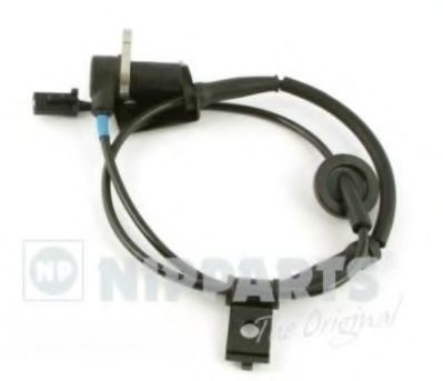 Датчик АБС NIPPARTS J5000519