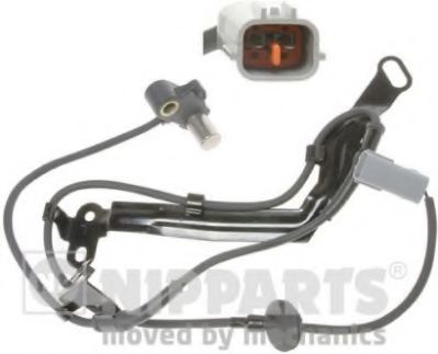 Датчик АБС NIPPARTS J5003005
