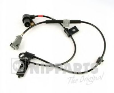 Датчик АБС NIPPARTS J5010500