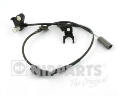 Датчик АБС NIPPARTS J5013008
