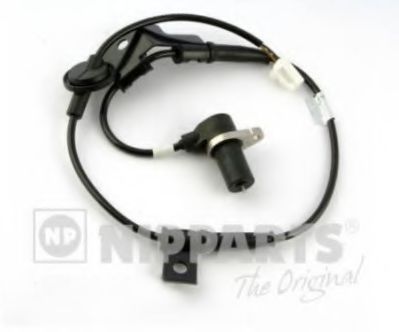 Датчик АБС NIPPARTS J5020513