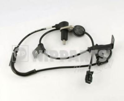 Датчик АБС NIPPARTS J5020517