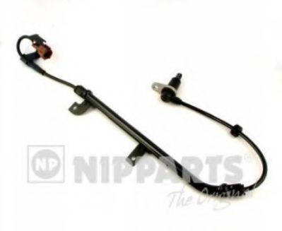 Датчик АБС NIPPARTS J5021000