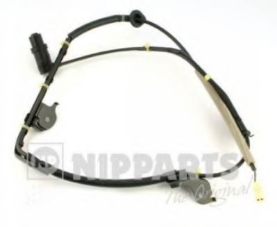 Датчик АБС NIPPARTS J5022020