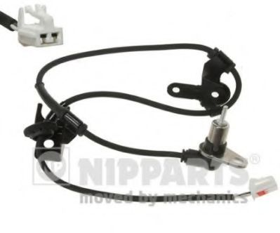 Датчик АБС NIPPARTS J5023005