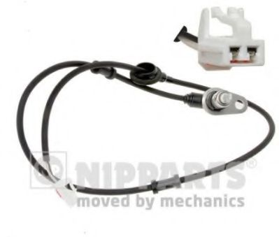 Датчик АБС NIPPARTS J5023015