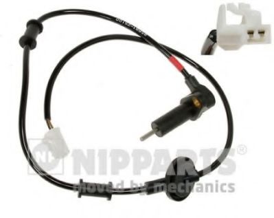 Датчик АБС NIPPARTS J5030502