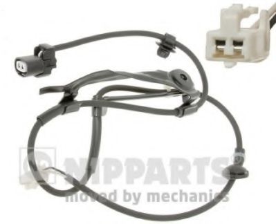 Датчик АБС NIPPARTS J5032002
