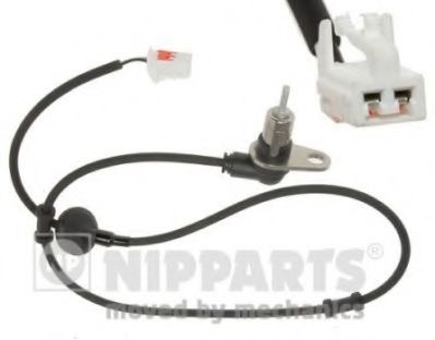 Датчик АБС NIPPARTS J5033015