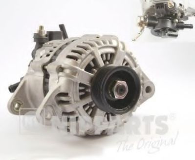 Генератор Hyundai/Kia 0K552-18-300B