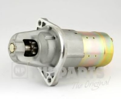 Стартер Nissan/Infiniti 23300-63J10