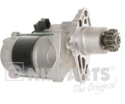 Стартер Toyota/Lexus 28100-03070