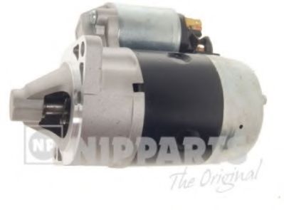 Стартер NIPPARTS J5218005