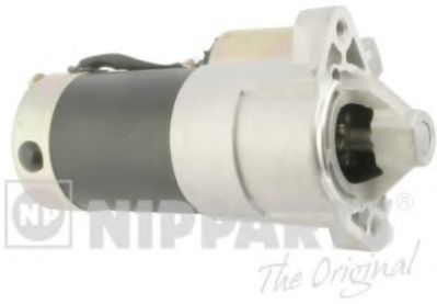 Стартер NIPPARTS J5218014