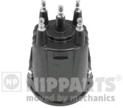 Крышка распределителя зажигания NIPPARTS J5320901