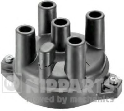 Крышка распределителя зажигания MAZDA B541-18-V00