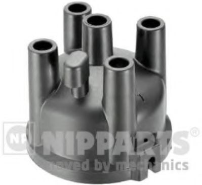 Крышка распределителя зажигания MAZDA 0324-24-310