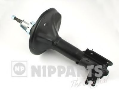 Амортизатор NIPPARTS J5500512G