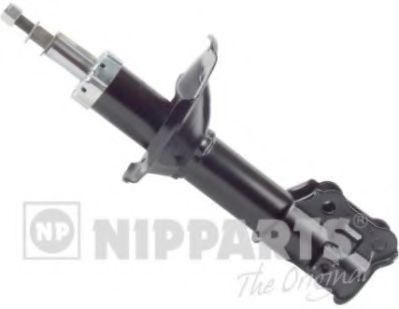 Амортизатор NIPPARTS J5500513G