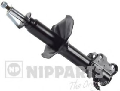 Амортизатор NIPPARTS J5501000G