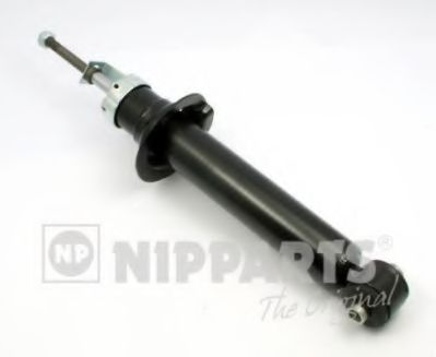 Амортизатор NIPPARTS J5501007G