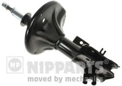 Амортизатор NIPPARTS J5505001G