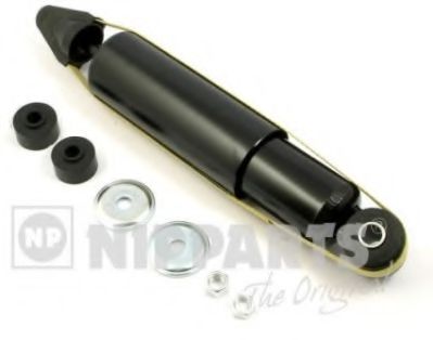 Амортизатор NIPPARTS J5505012G