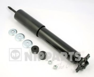 Амортизатор NIPPARTS J5505013G