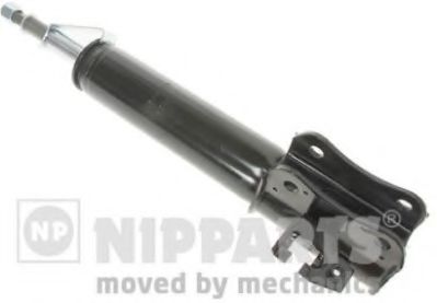 Амортизатор NIPPARTS J5508008G