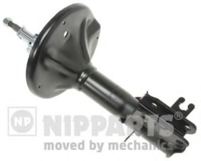 Амортизатор NIPPARTS J5510512G