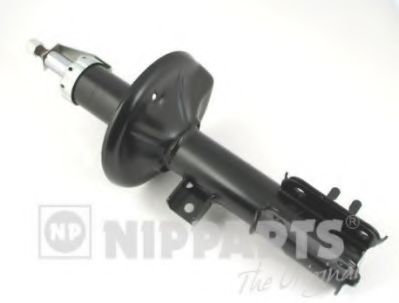 Амортизатор NIPPARTS J5510903G