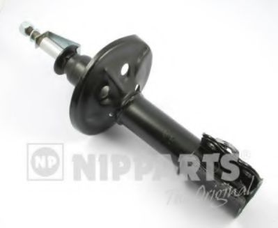 Амортизатор NIPPARTS J5512012G