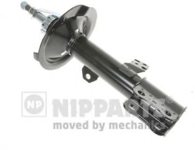 Амортизатор NIPPARTS J5512038G