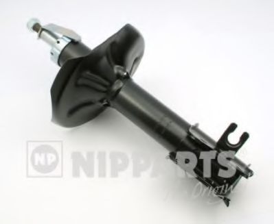 Амортизатор NIPPARTS J5513008G