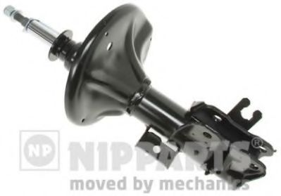 Амортизатор NIPPARTS J5515001G