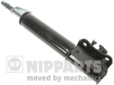 Амортизатор NIPPARTS J5518008G