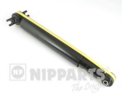 Амортизатор NIPPARTS J5520306G