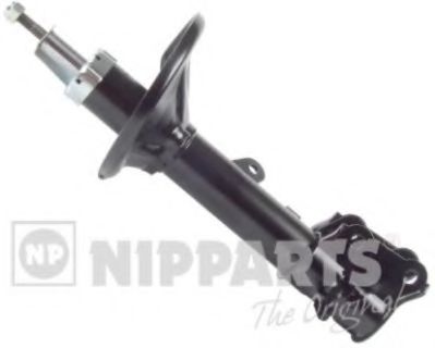 Амортизатор NIPPARTS J5520502G