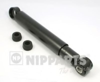 Амортизатор NIPPARTS J5521020