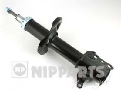 Амортизатор NIPPARTS J5523010G